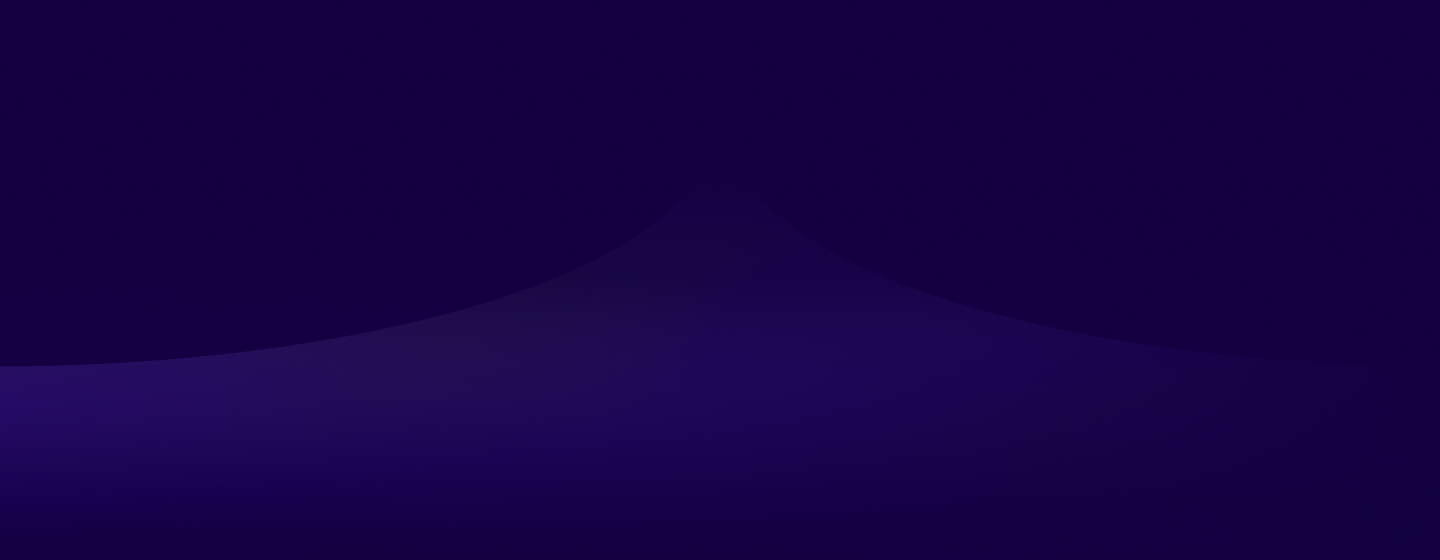 Quantex